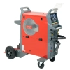 IDEAL EXPERT MIG 405 CW COMPACT SYNERGIC